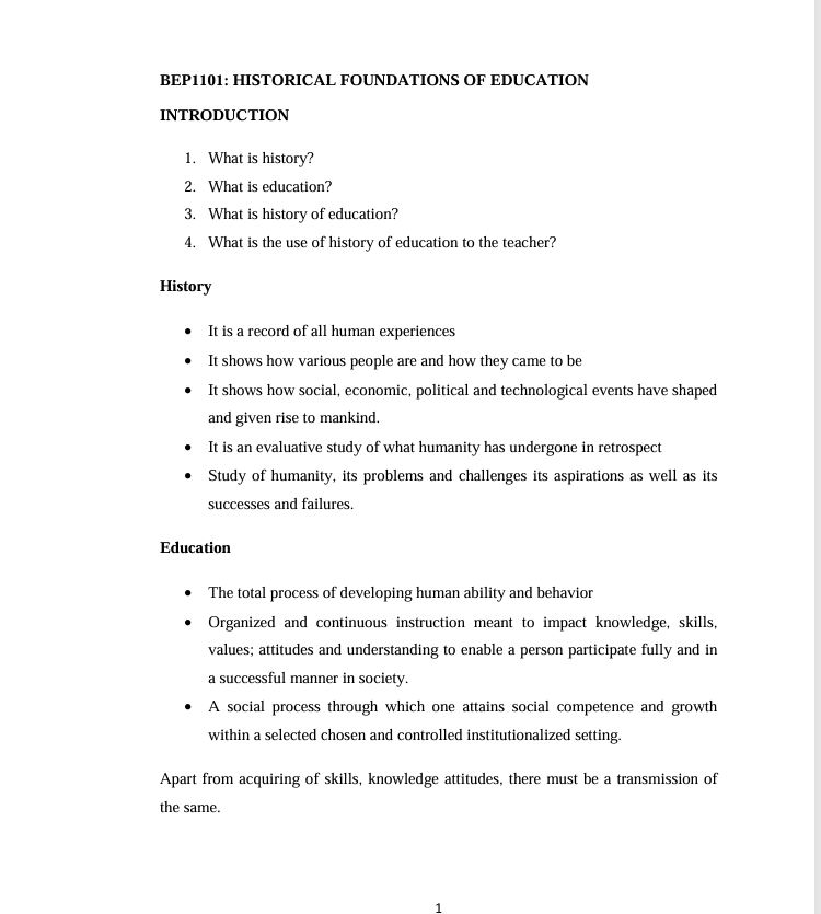 No preview available